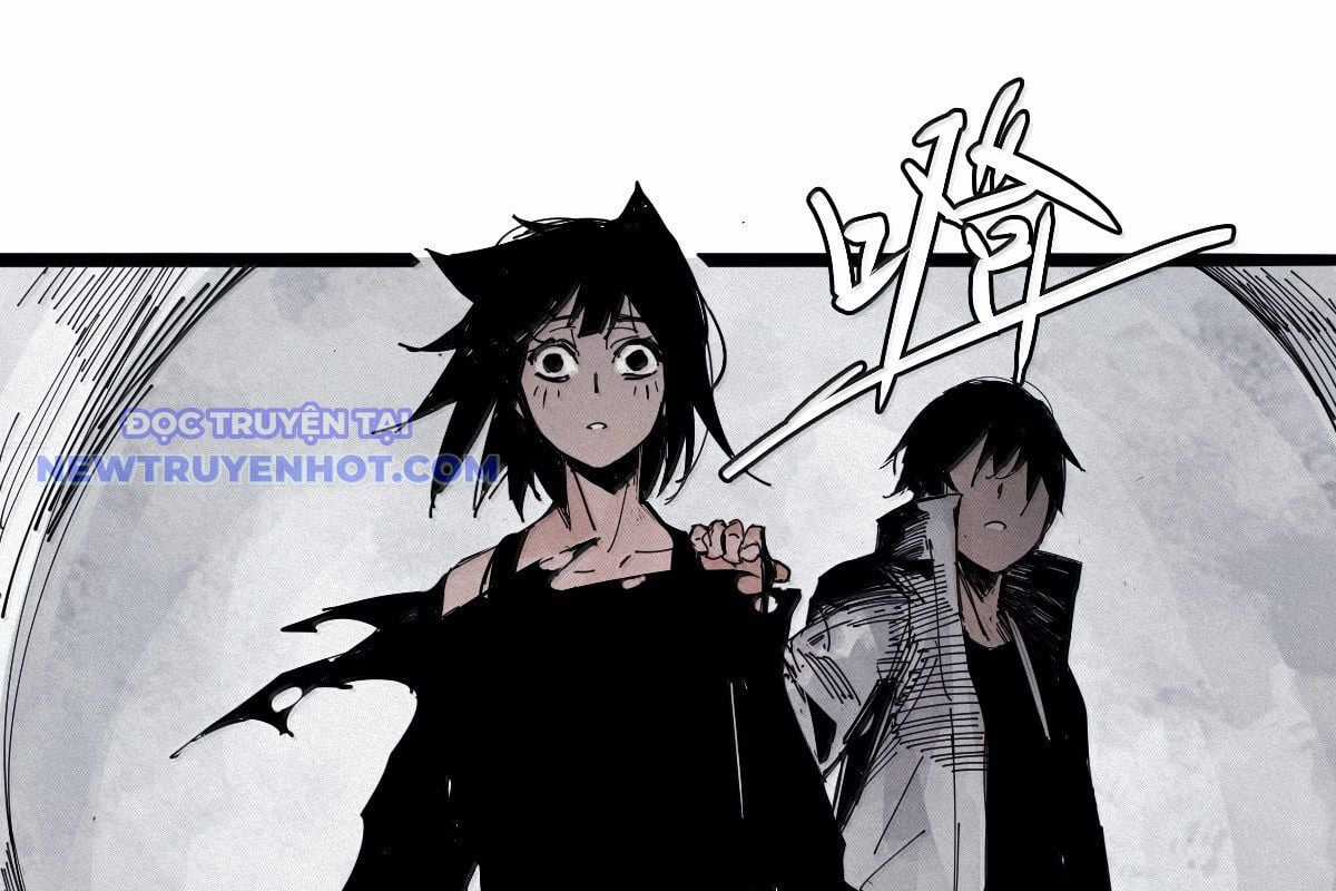 Mặt Nạ Chân Lý Chapter 189 trang 32