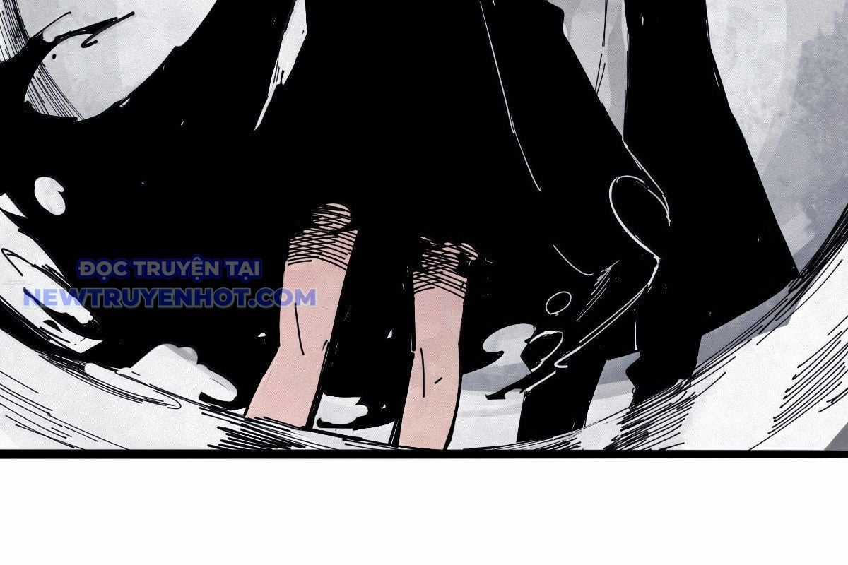 Mặt Nạ Chân Lý Chapter 189 trang 33