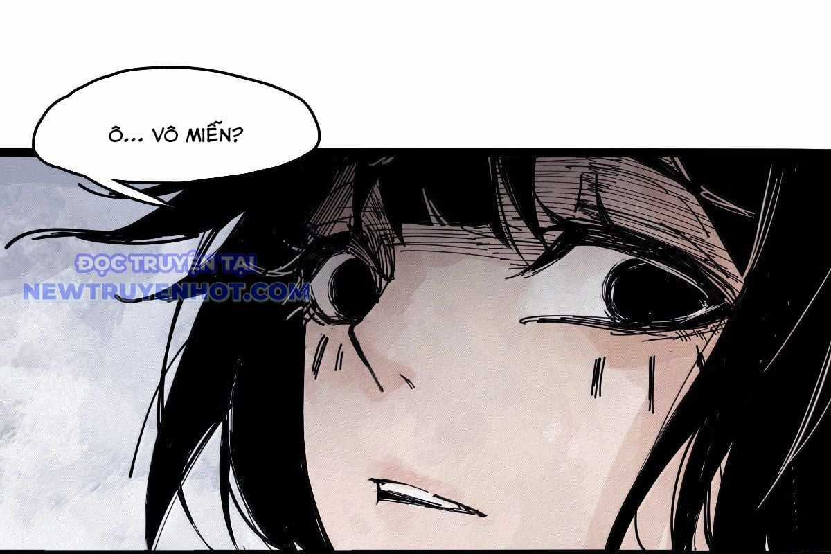 Mặt Nạ Chân Lý Chapter 189 trang 35