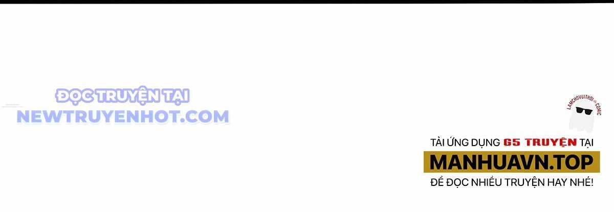 Mặt Nạ Chân Lý Chapter 189 trang 36