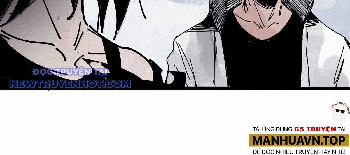 Mặt Nạ Chân Lý Chapter 189 trang 38