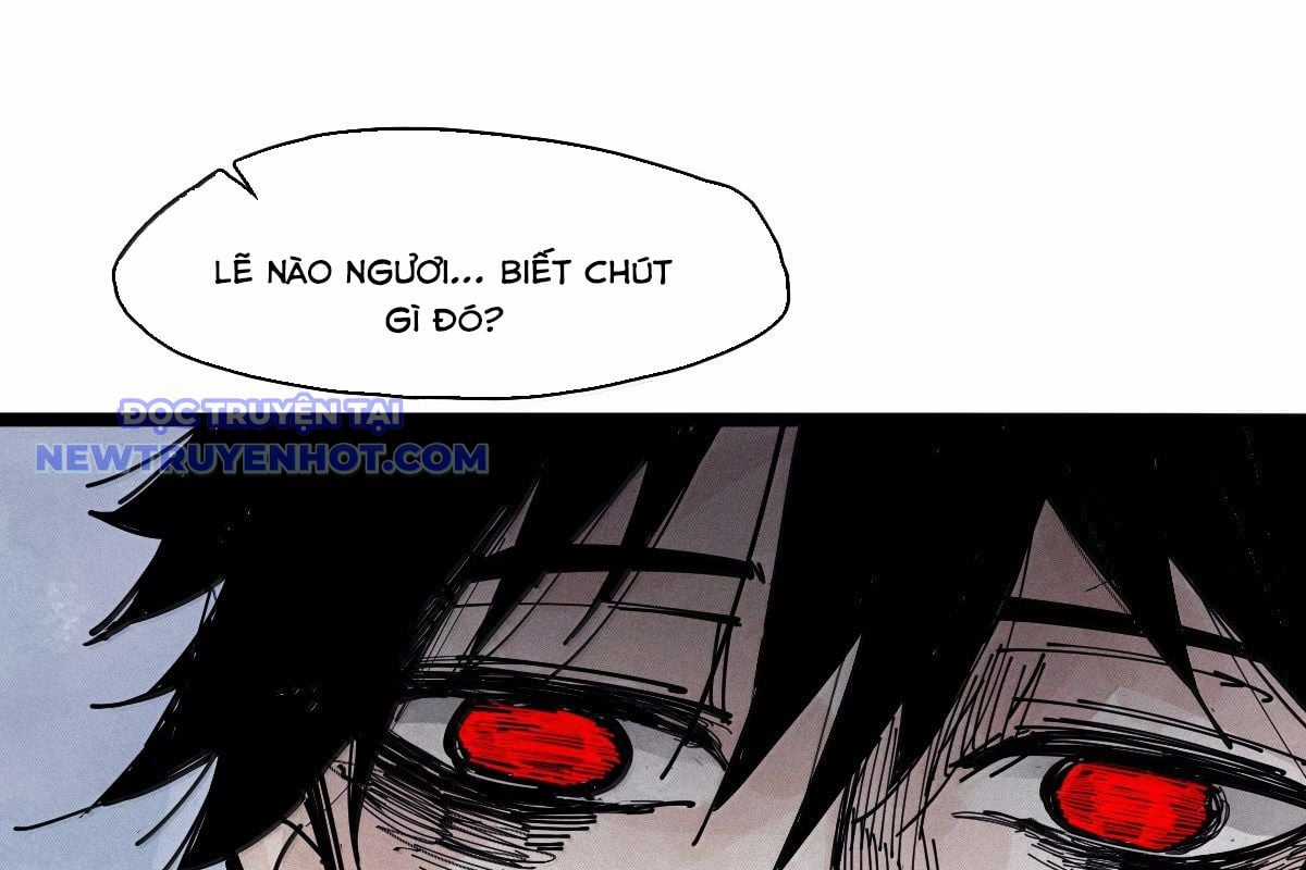 Mặt Nạ Chân Lý Chapter 189 trang 39