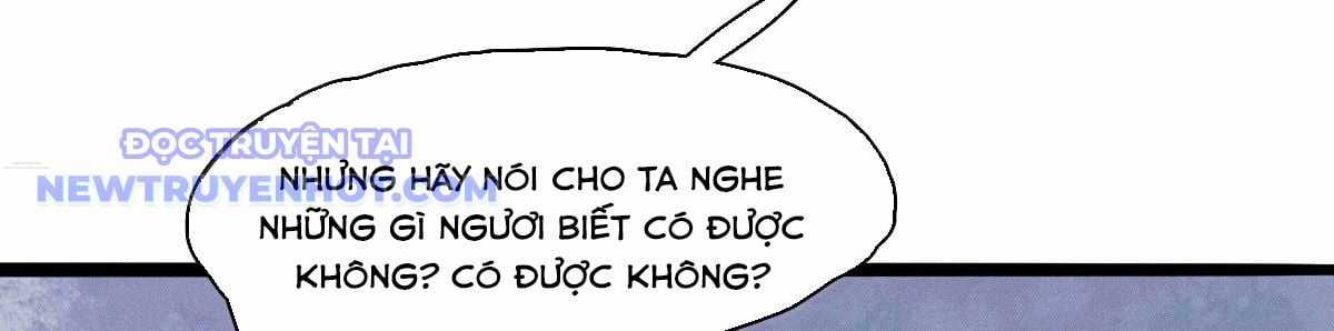 Mặt Nạ Chân Lý Chapter 189 trang 41