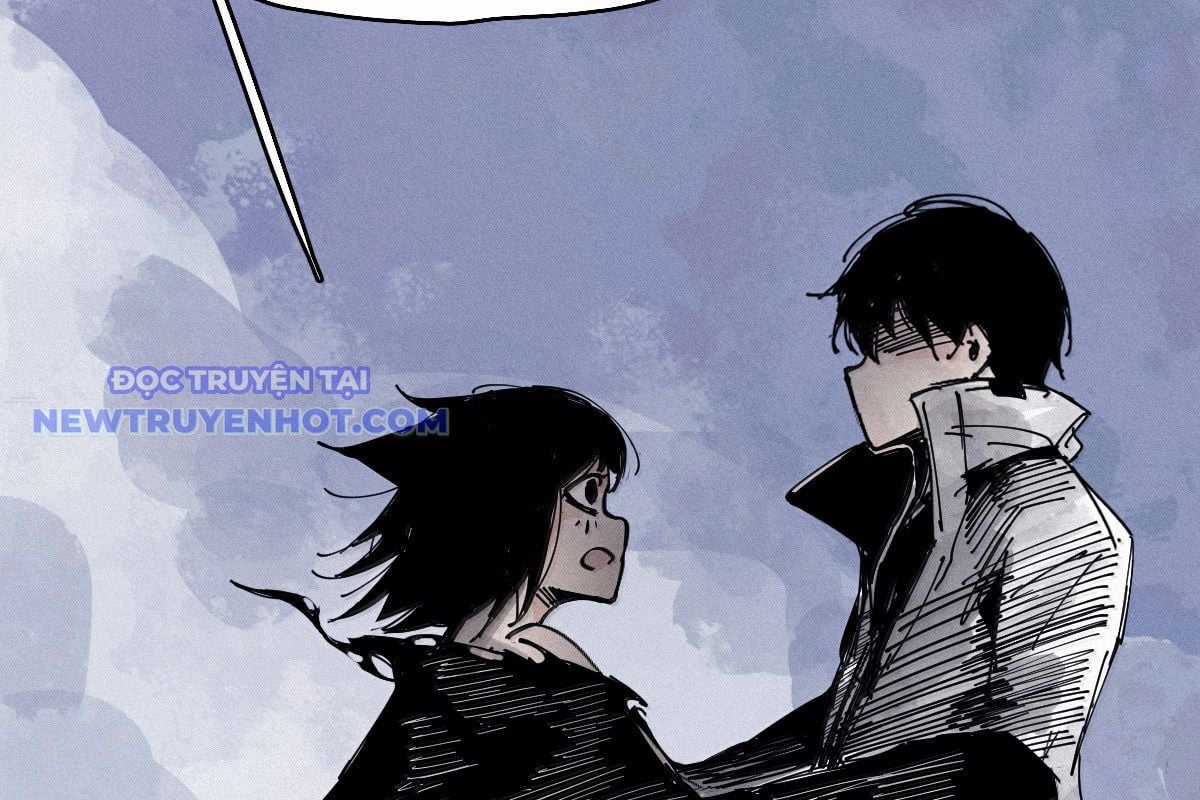 Mặt Nạ Chân Lý Chapter 189 trang 42