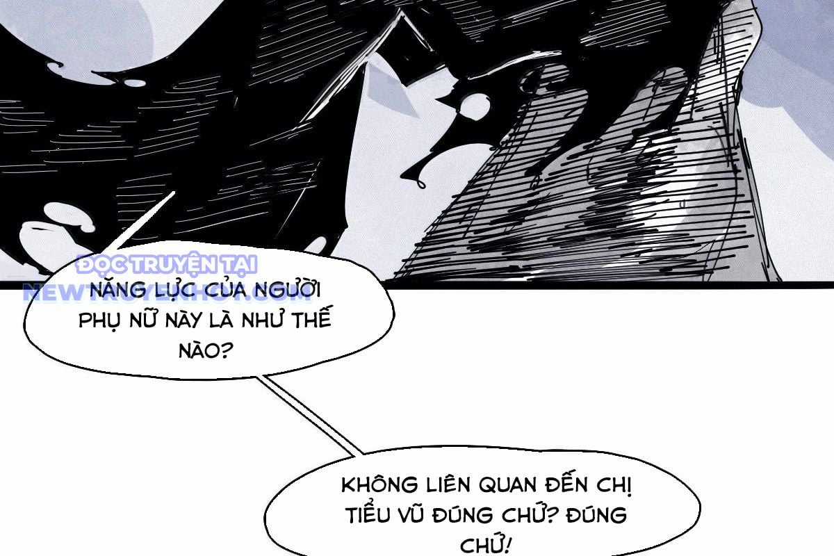 Mặt Nạ Chân Lý Chapter 189 trang 43