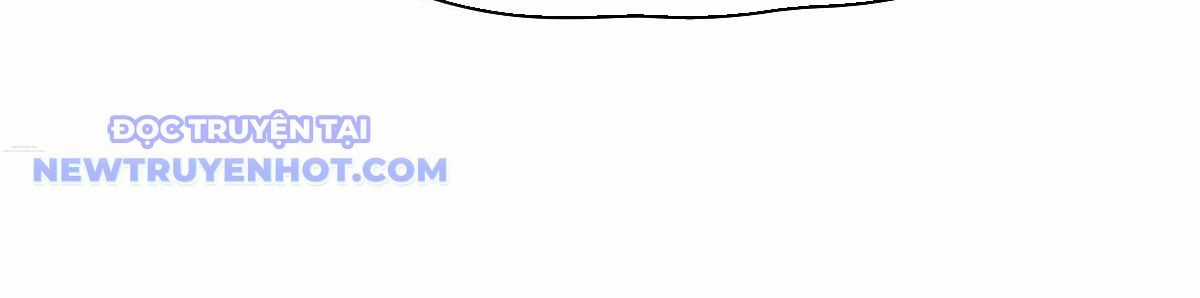 Mặt Nạ Chân Lý Chapter 189 trang 44