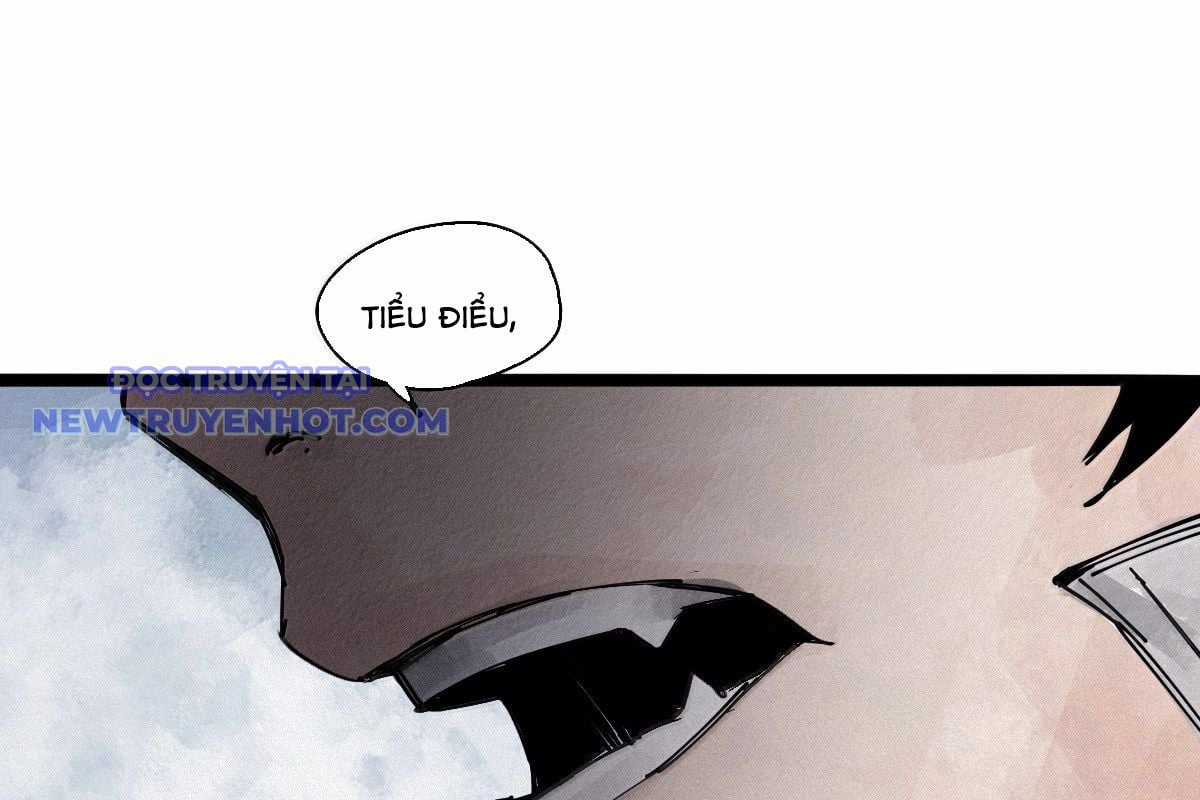 Mặt Nạ Chân Lý Chapter 189 trang 45