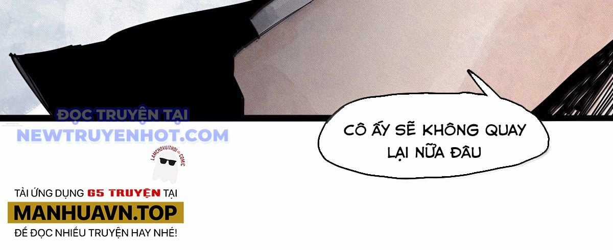 Mặt Nạ Chân Lý Chapter 189 trang 46