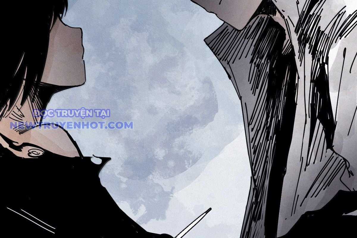 Mặt Nạ Chân Lý Chapter 189 trang 48