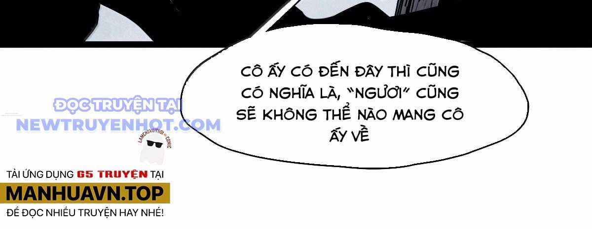 Mặt Nạ Chân Lý Chapter 189 trang 49