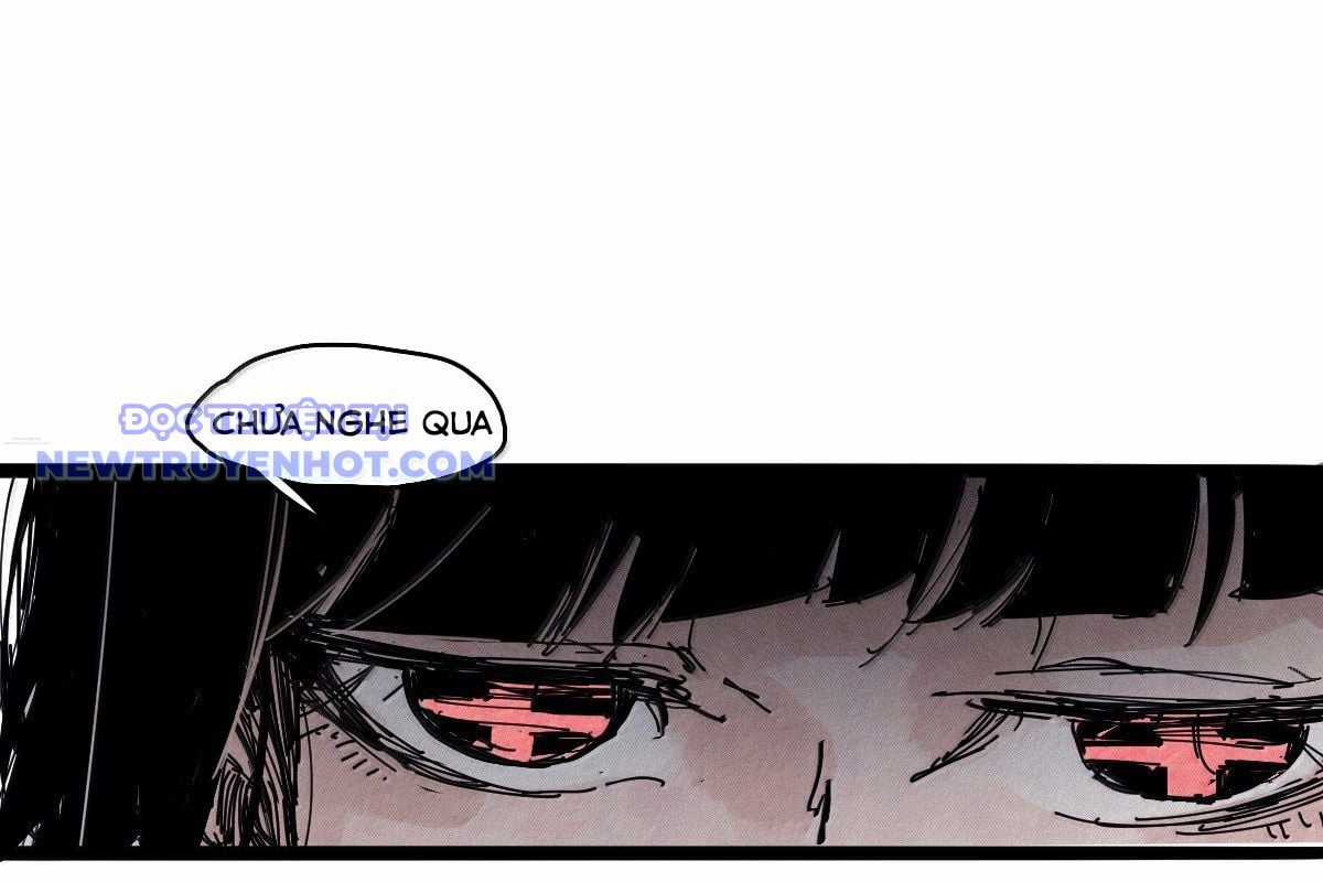 Mặt Nạ Chân Lý Chapter 189 trang 5