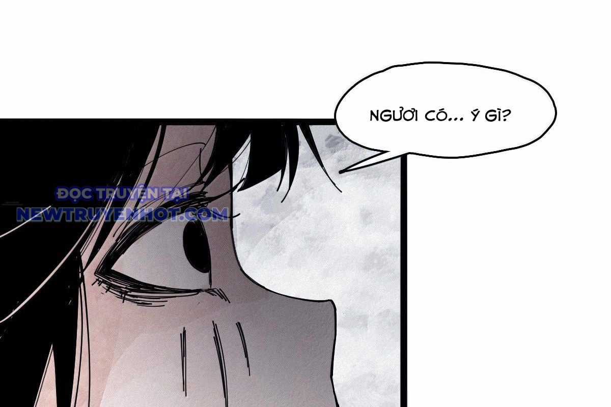 Mặt Nạ Chân Lý Chapter 189 trang 50