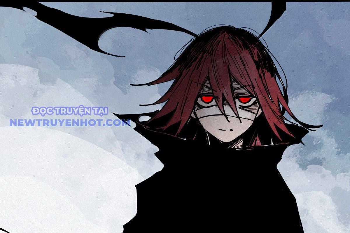 Mặt Nạ Chân Lý Chapter 189 trang 52