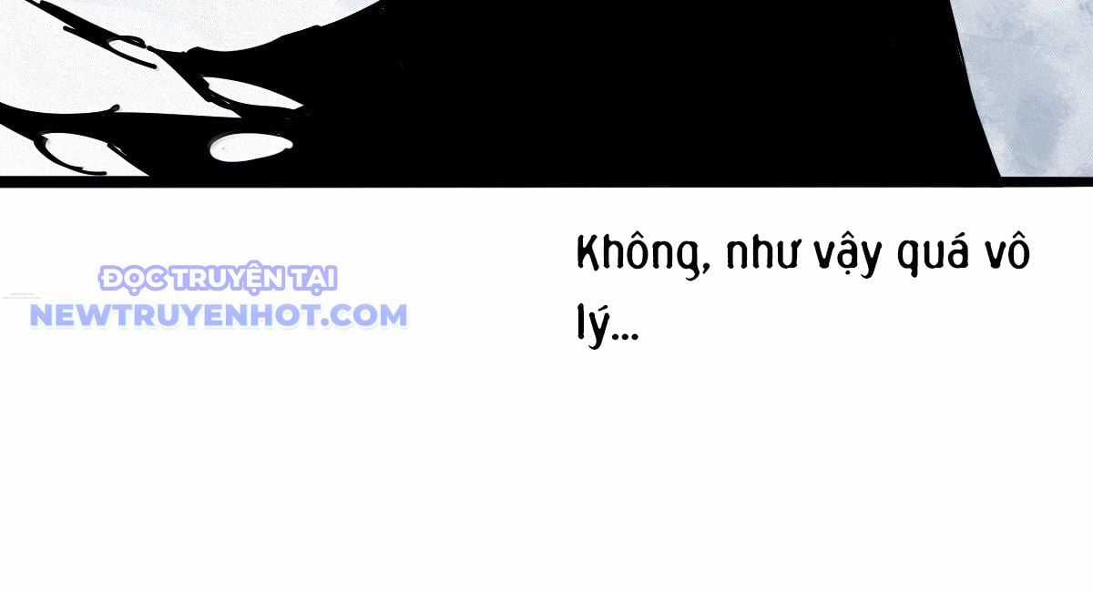 Mặt Nạ Chân Lý Chapter 189 trang 53