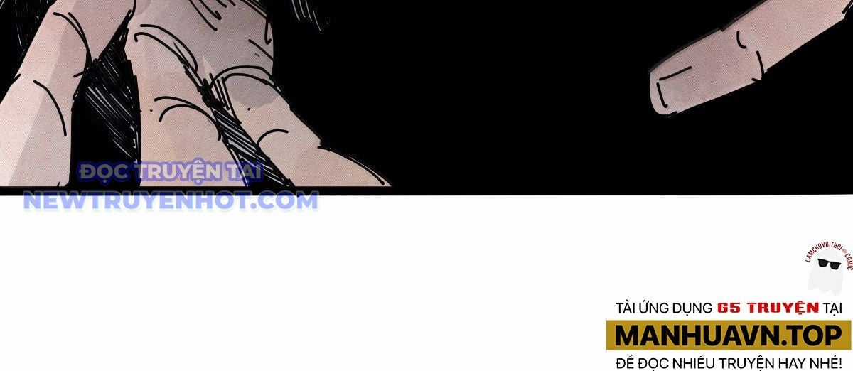 Mặt Nạ Chân Lý Chapter 189 trang 55