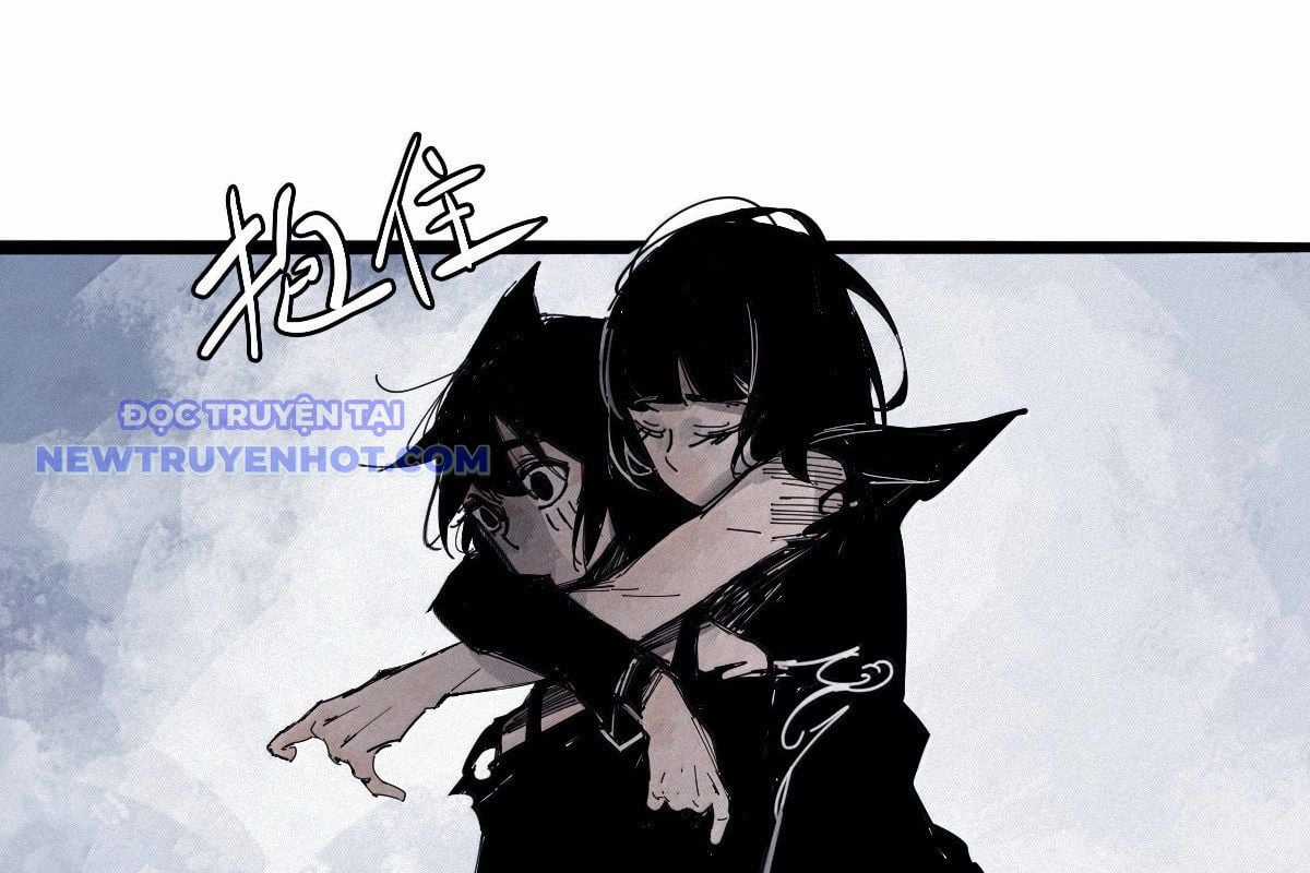 Mặt Nạ Chân Lý Chapter 189 trang 56