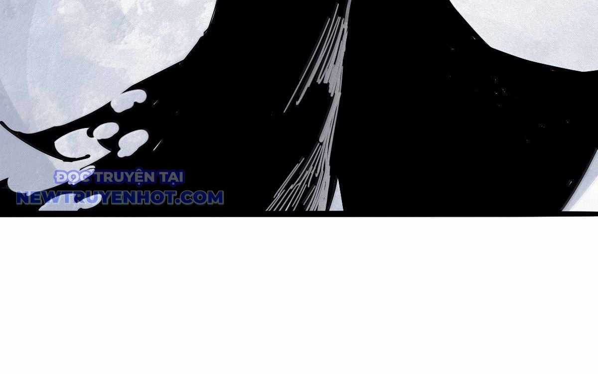 Mặt Nạ Chân Lý Chapter 189 trang 57