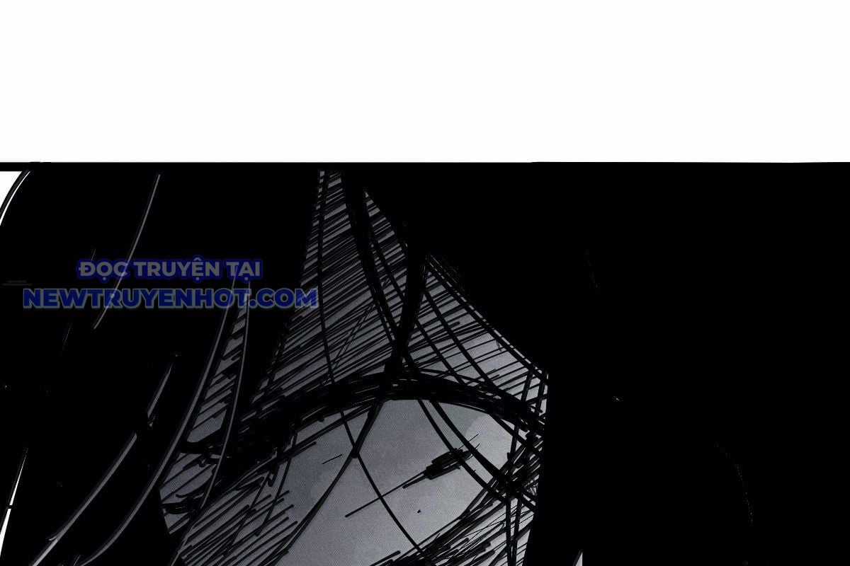 Mặt Nạ Chân Lý Chapter 189 trang 58