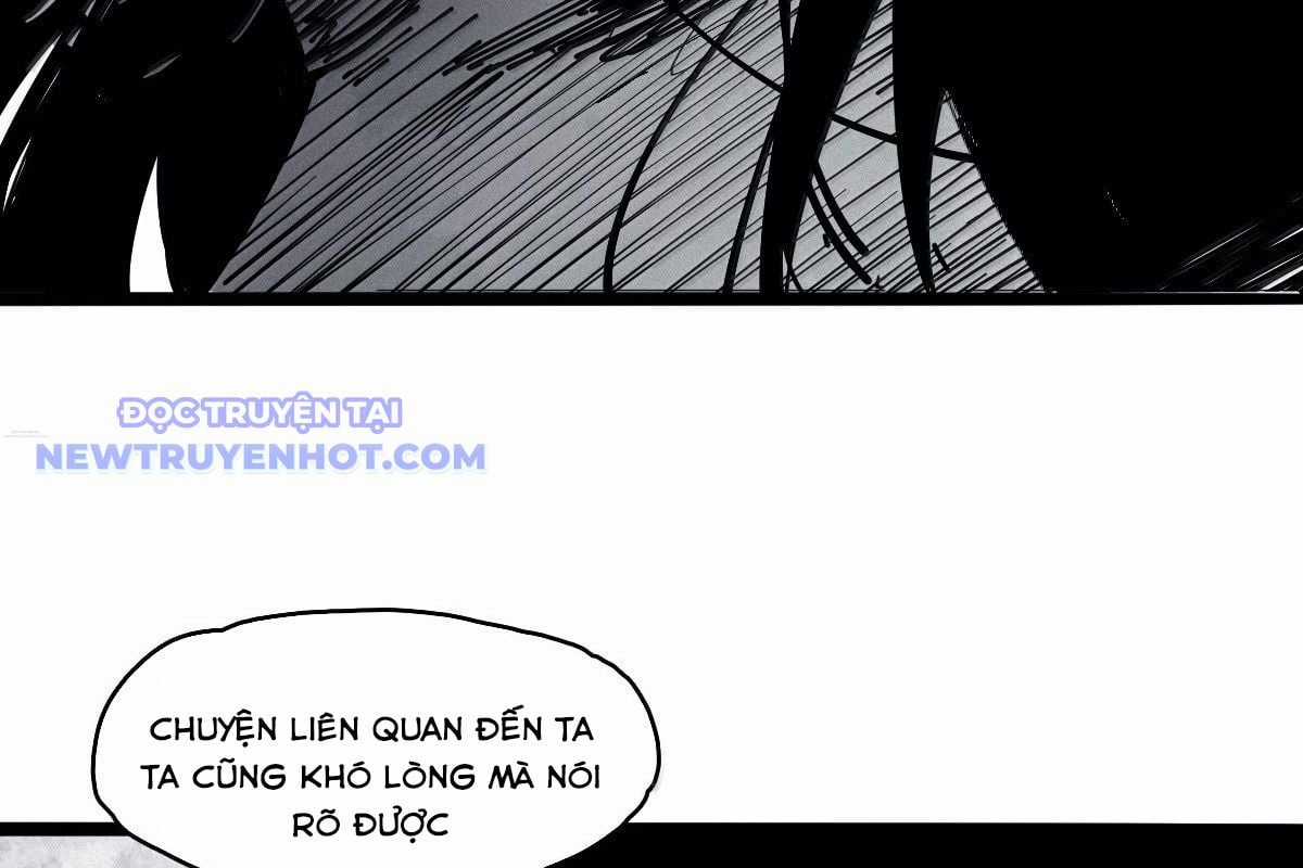Mặt Nạ Chân Lý Chapter 189 trang 59