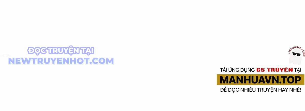 Mặt Nạ Chân Lý Chapter 189 trang 6