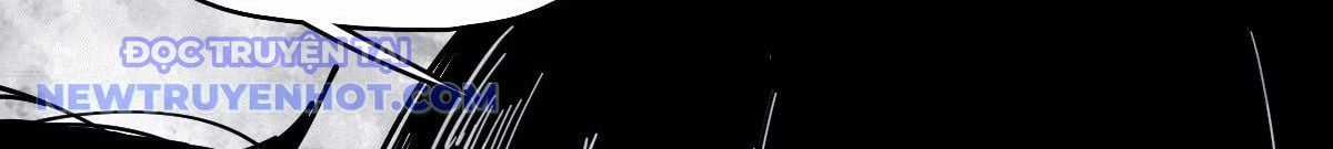 Mặt Nạ Chân Lý Chapter 189 trang 60