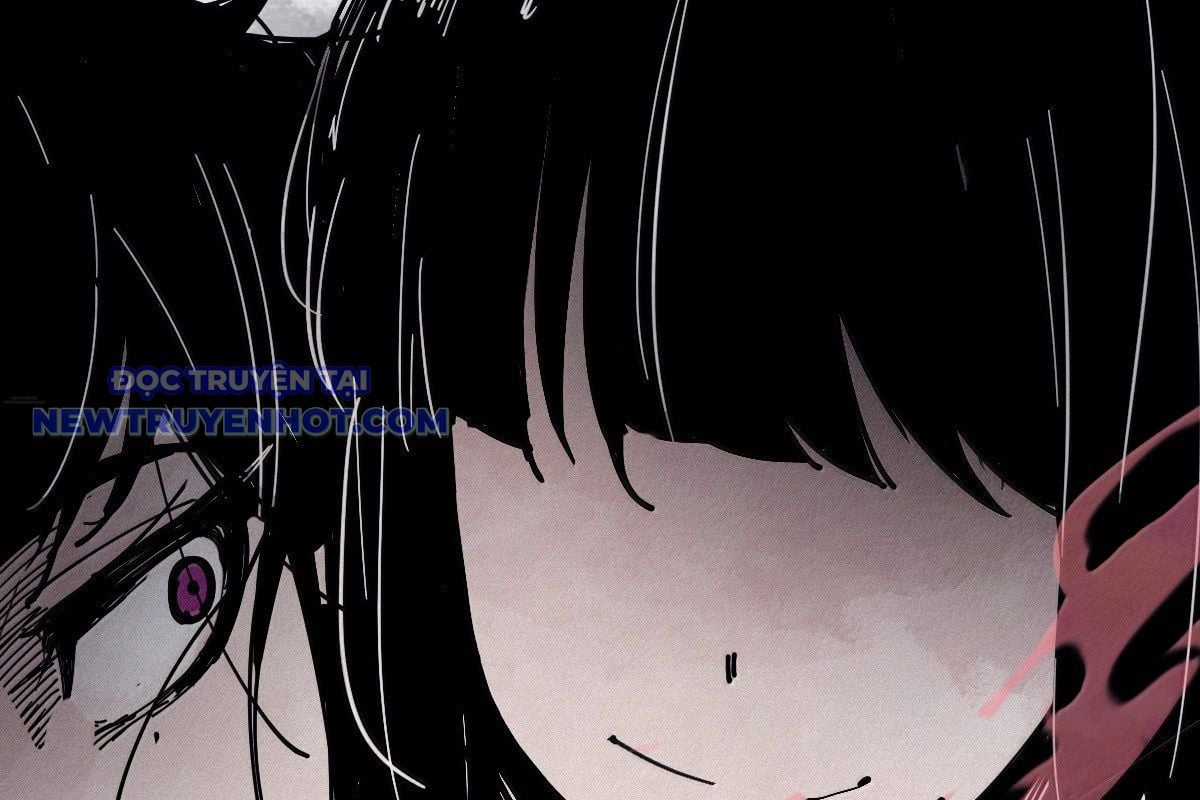 Mặt Nạ Chân Lý Chapter 189 trang 61