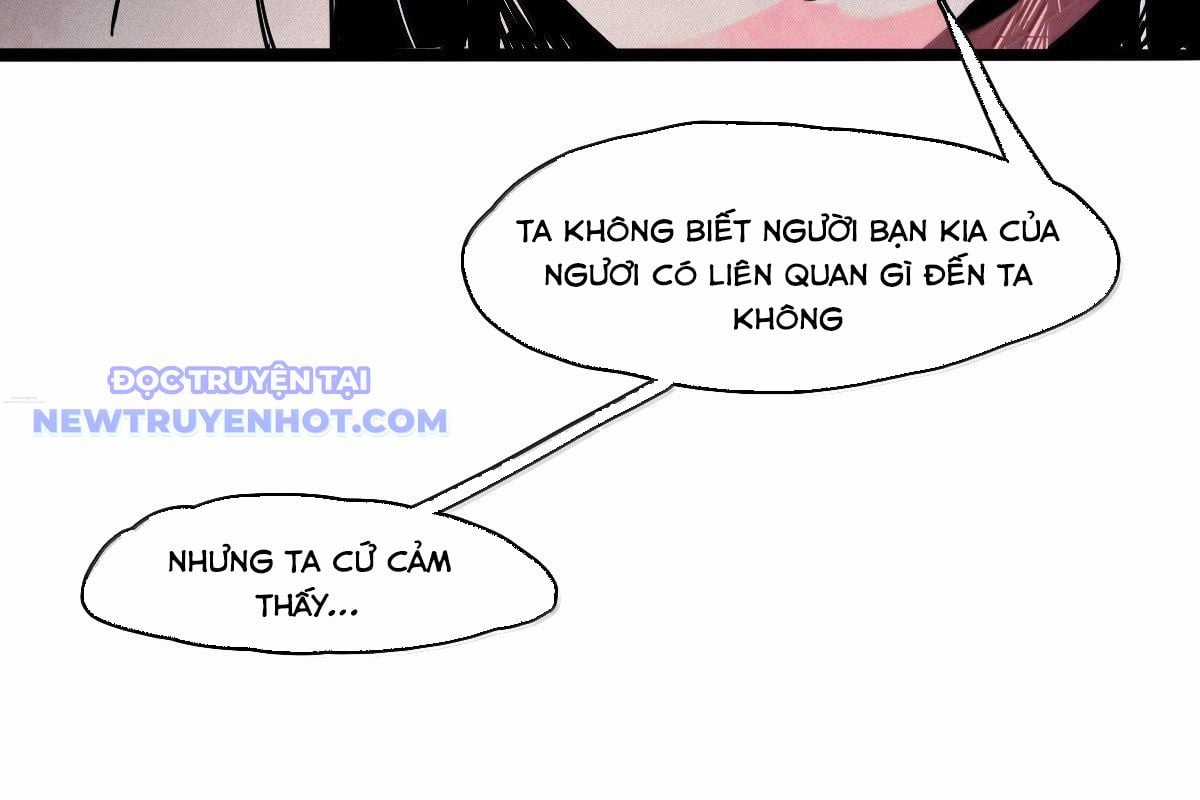 Mặt Nạ Chân Lý Chapter 189 trang 62