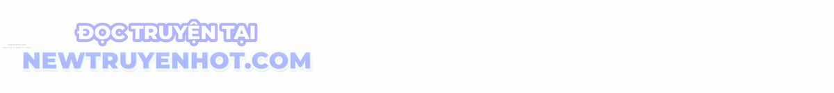 Mặt Nạ Chân Lý Chapter 189 trang 63