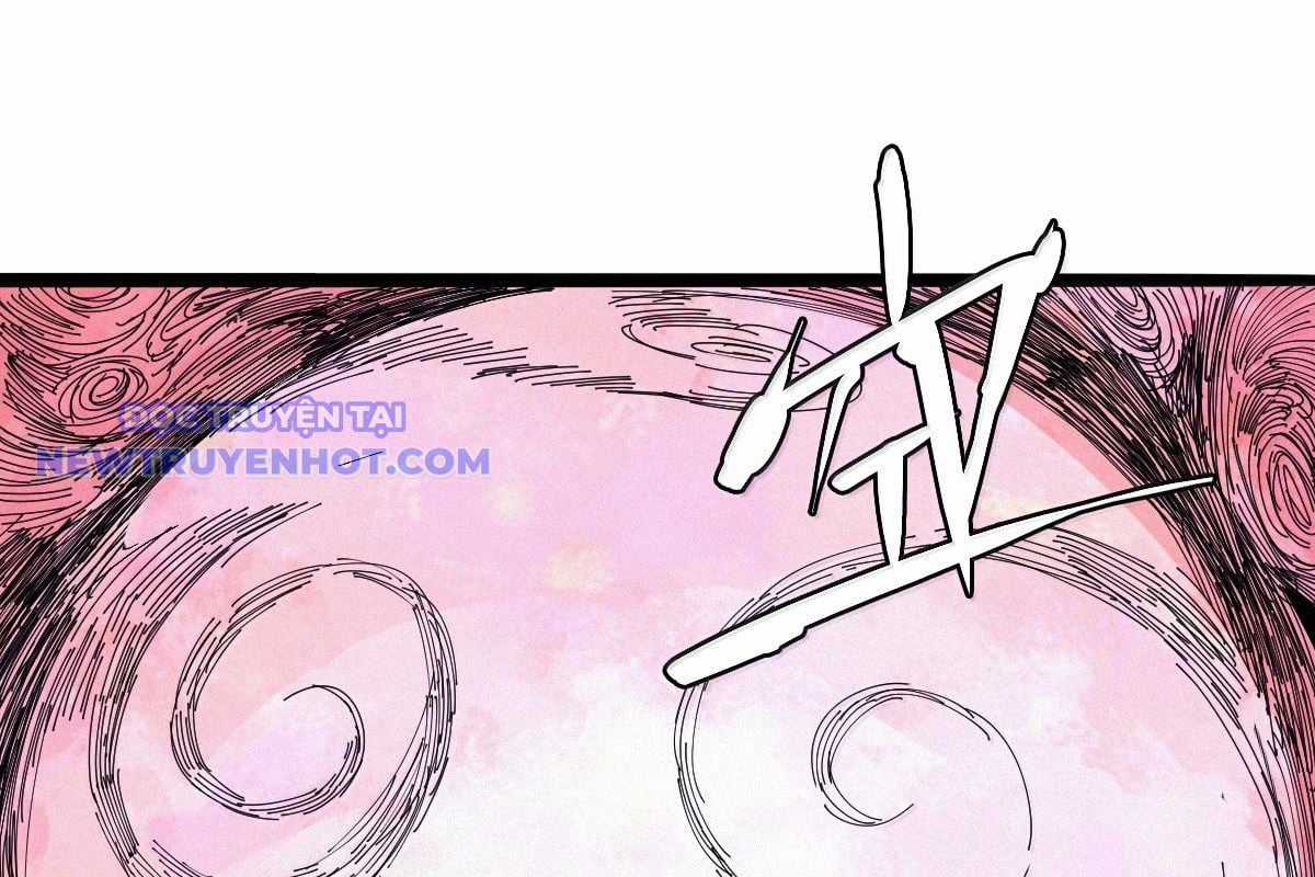 Mặt Nạ Chân Lý Chapter 189 trang 64