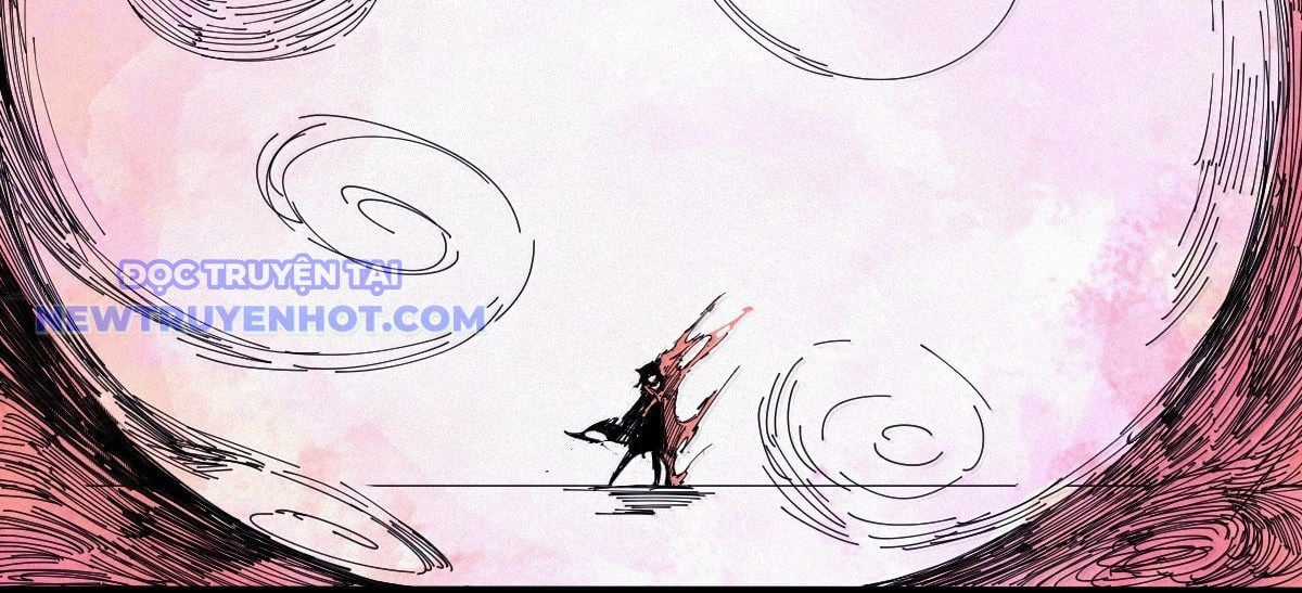 Mặt Nạ Chân Lý Chapter 189 trang 65