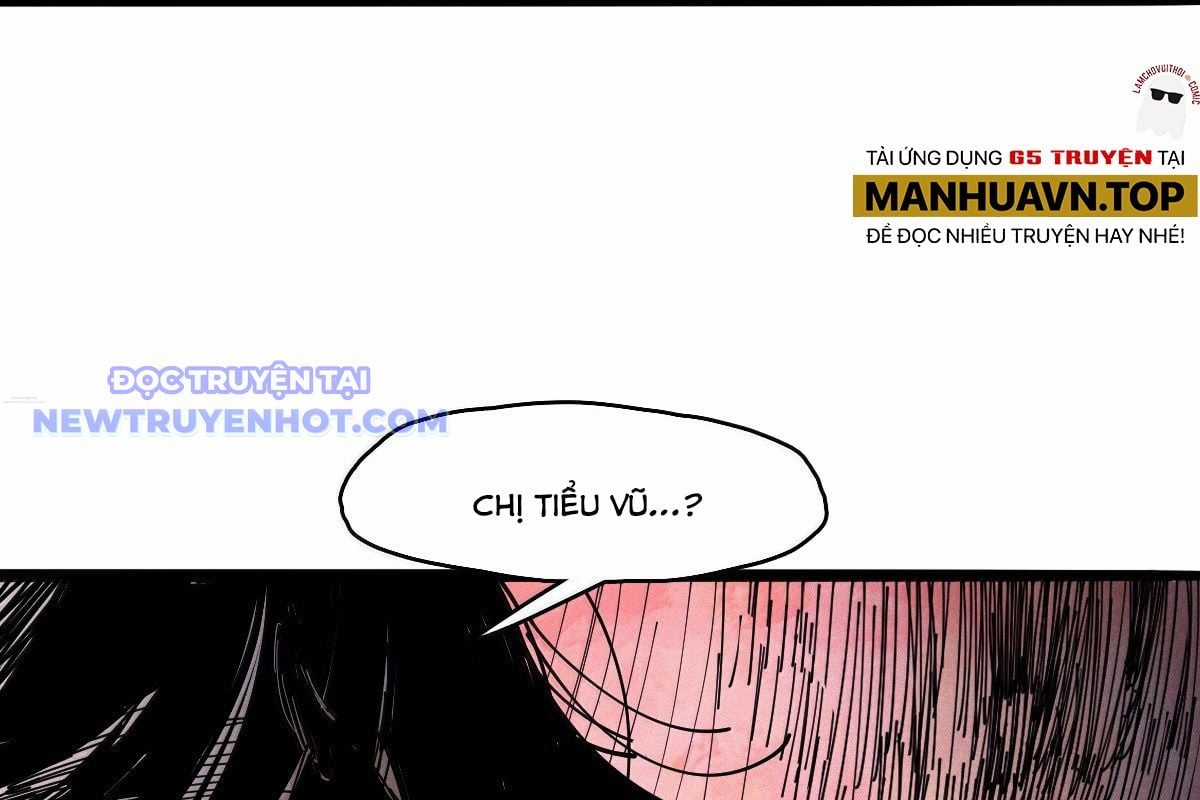Mặt Nạ Chân Lý Chapter 189 trang 68