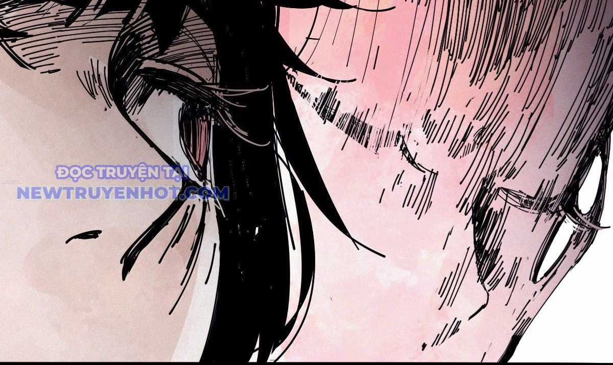 Mặt Nạ Chân Lý Chapter 189 trang 69