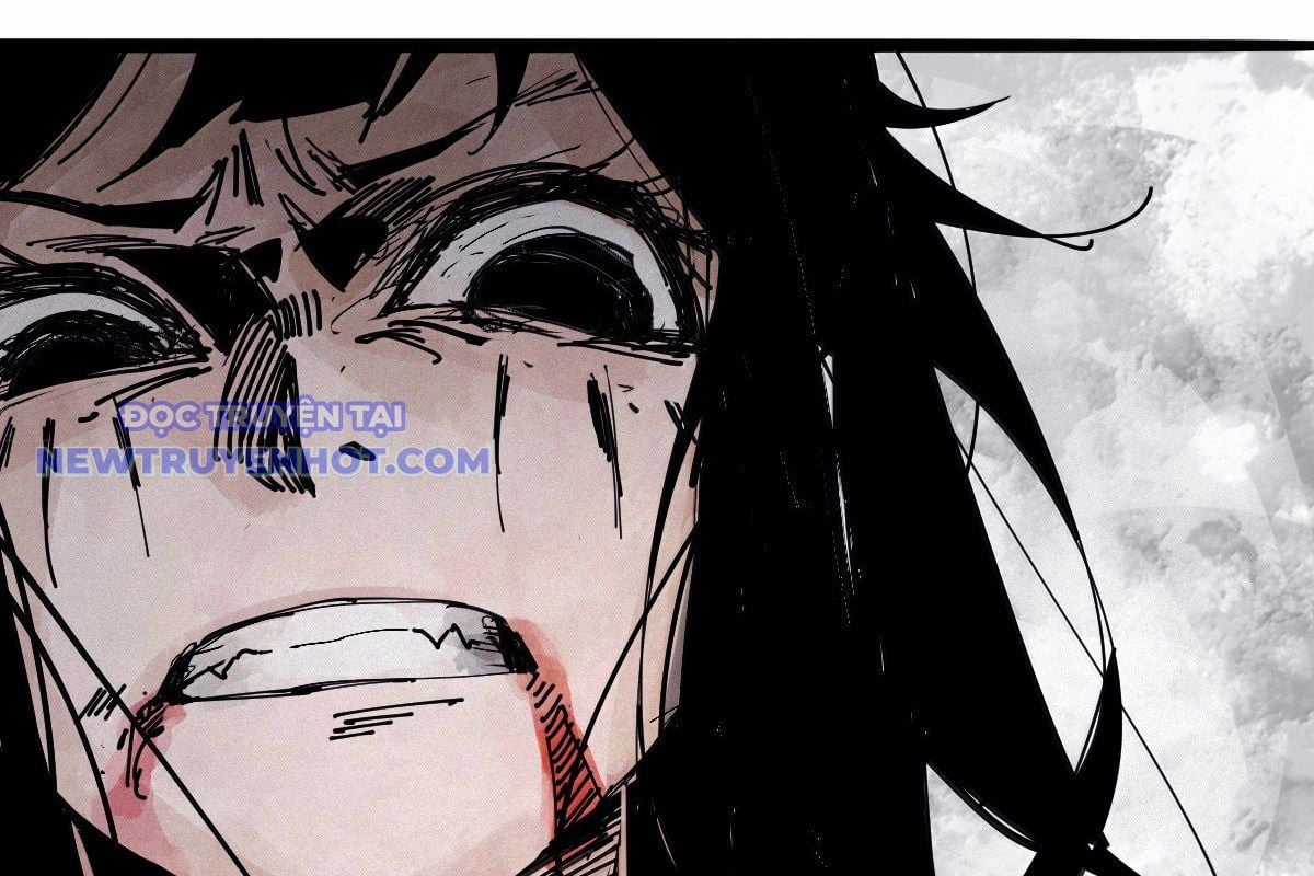 Mặt Nạ Chân Lý Chapter 189 trang 7