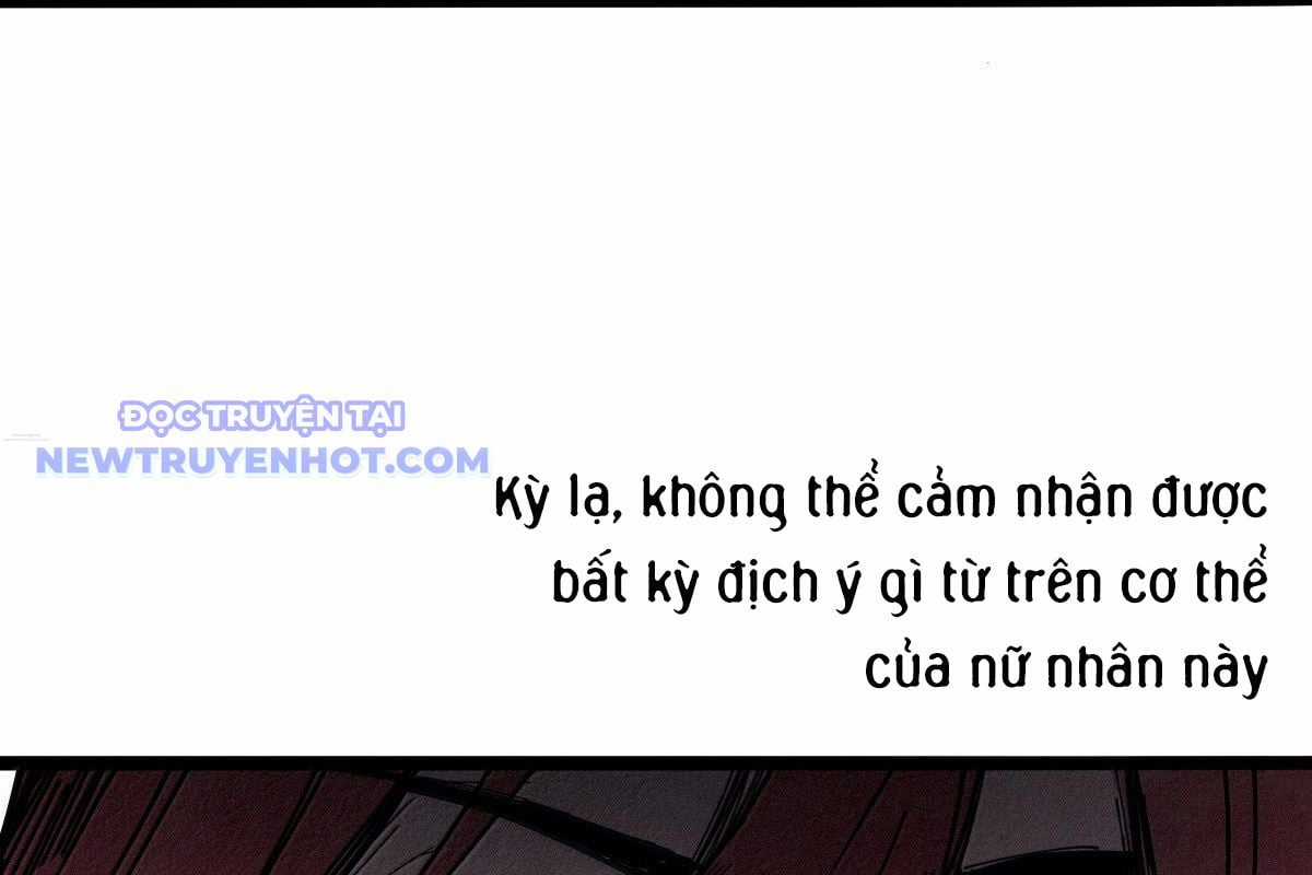 Mặt Nạ Chân Lý Chapter 189 trang 70