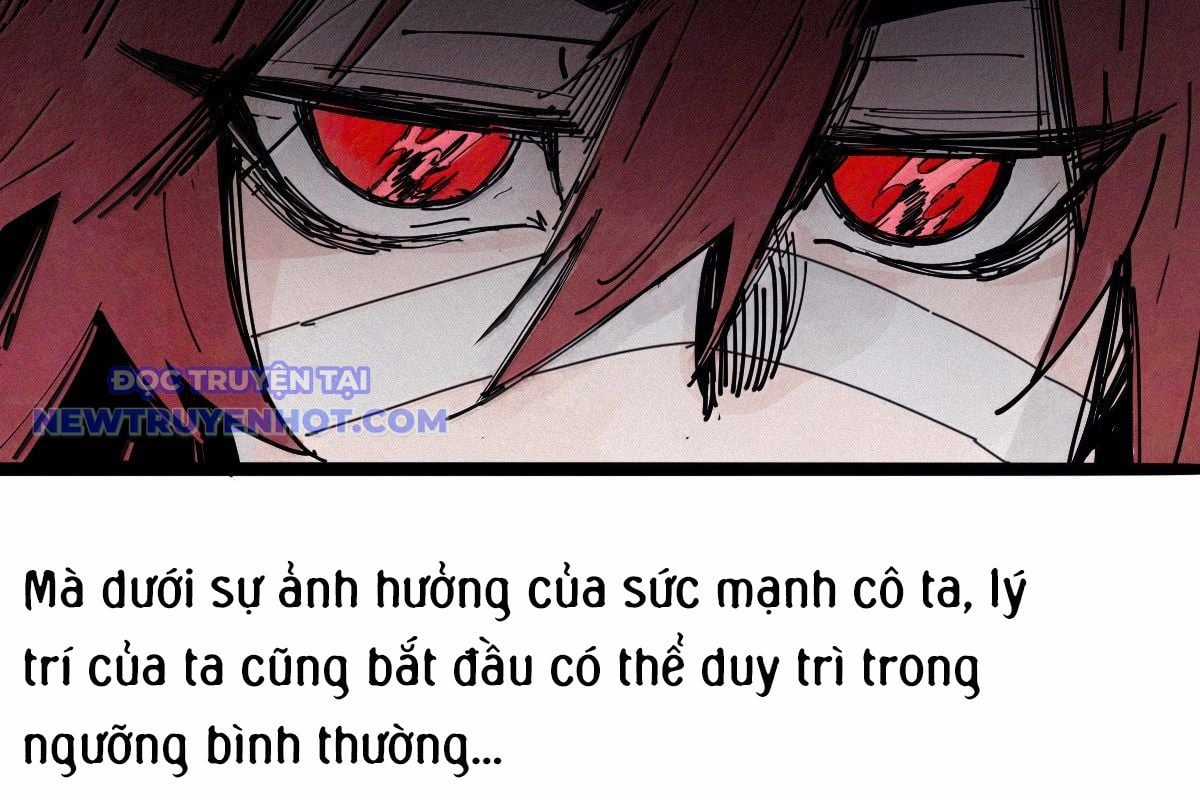 Mặt Nạ Chân Lý Chapter 189 trang 71