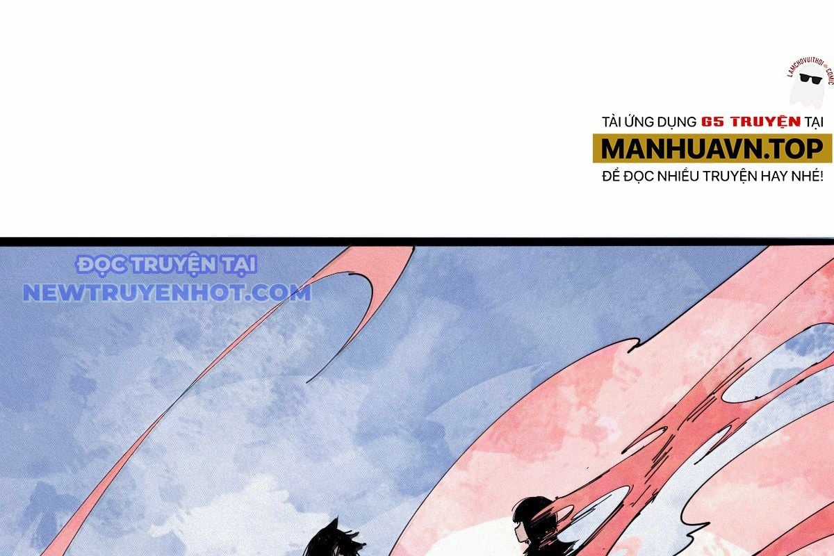 Mặt Nạ Chân Lý Chapter 189 trang 73