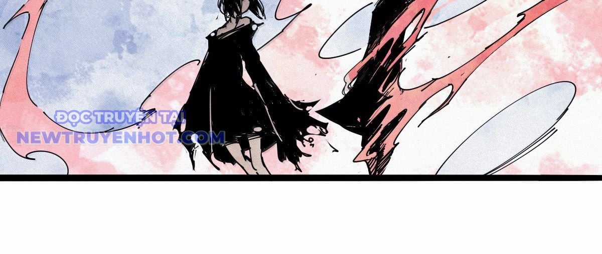 Mặt Nạ Chân Lý Chapter 189 trang 74