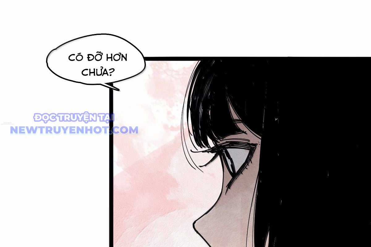 Mặt Nạ Chân Lý Chapter 189 trang 75