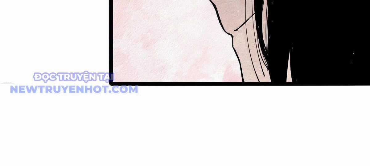 Mặt Nạ Chân Lý Chapter 189 trang 76