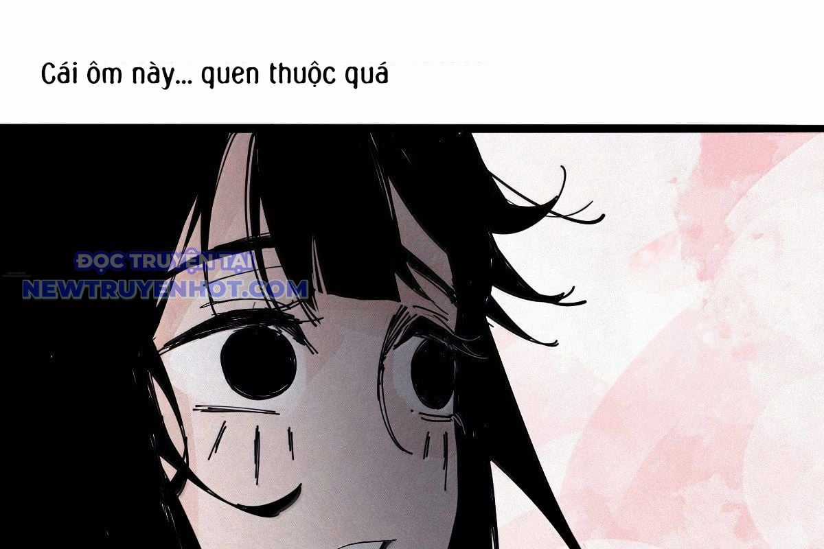 Mặt Nạ Chân Lý Chapter 189 trang 77