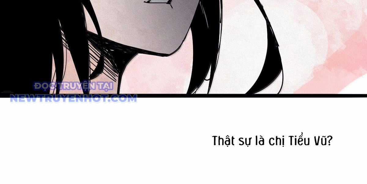 Mặt Nạ Chân Lý Chapter 189 trang 78