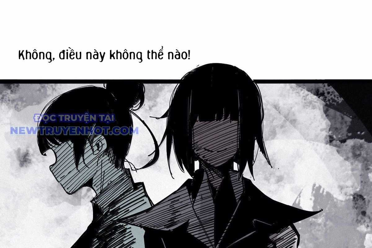 Mặt Nạ Chân Lý Chapter 189 trang 79