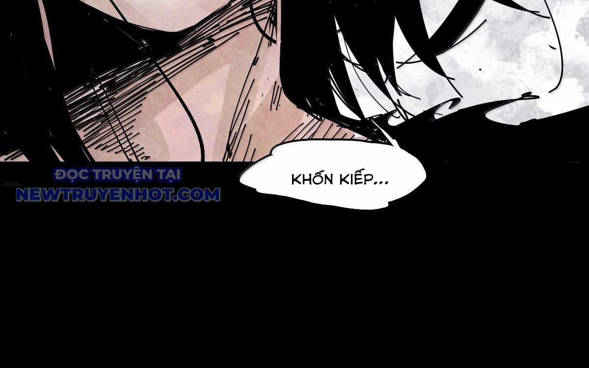 Mặt Nạ Chân Lý Chapter 189 trang 8