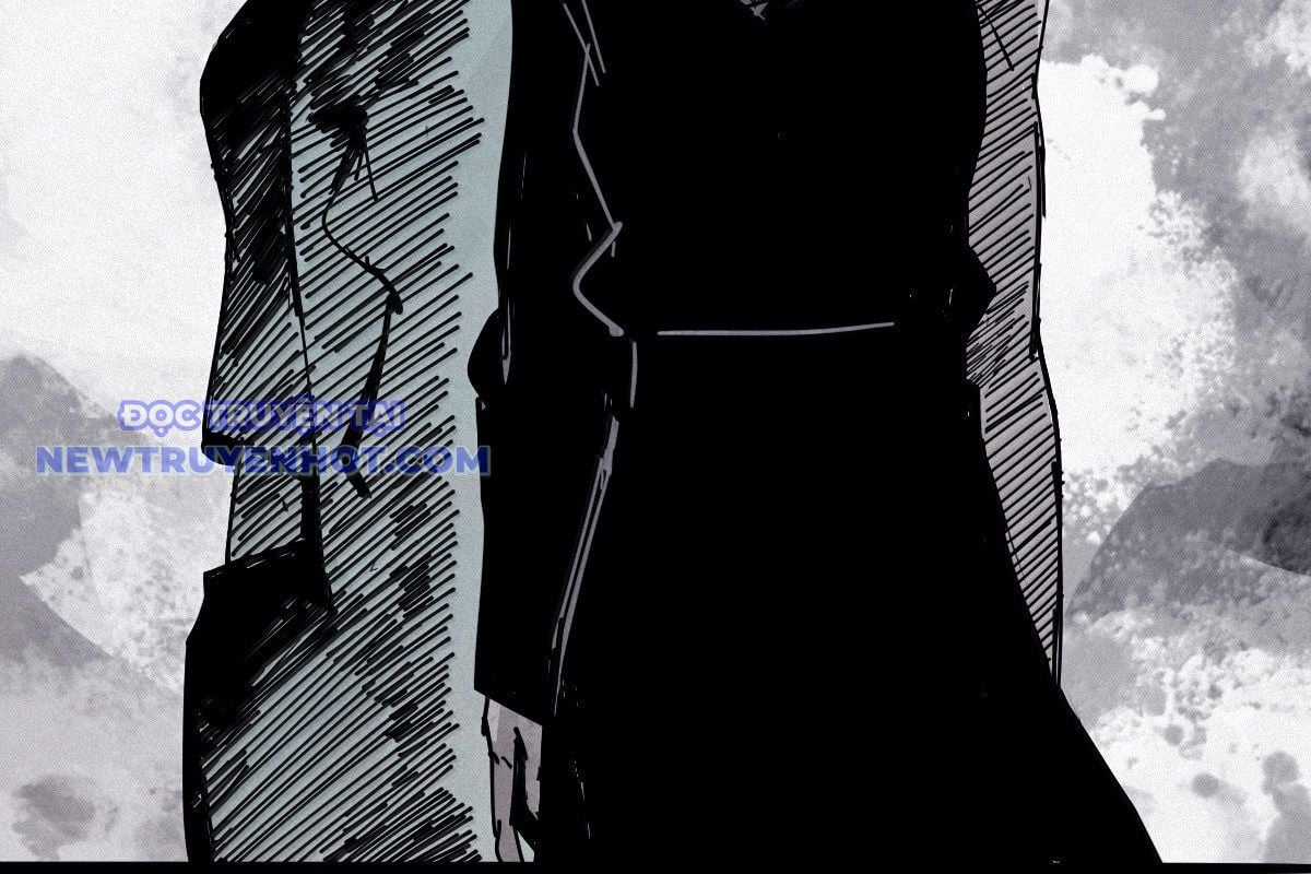 Mặt Nạ Chân Lý Chapter 189 trang 80