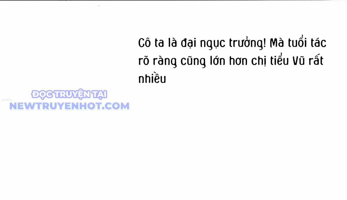 Mặt Nạ Chân Lý Chapter 189 trang 81