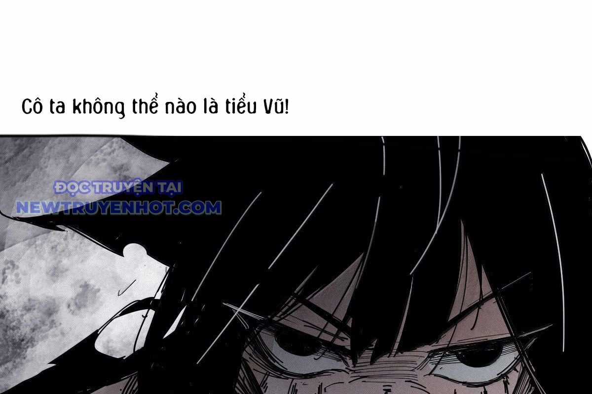Mặt Nạ Chân Lý Chapter 189 trang 82