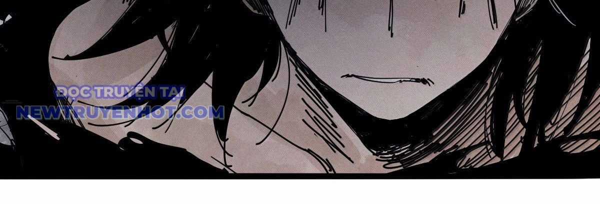 Mặt Nạ Chân Lý Chapter 189 trang 83