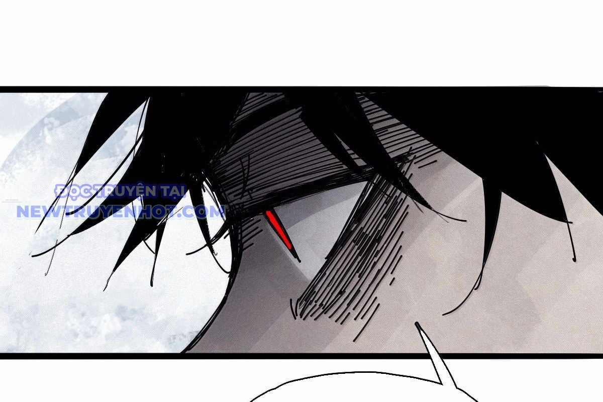 Mặt Nạ Chân Lý Chapter 189 trang 87