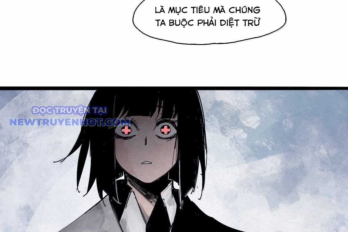 Mặt Nạ Chân Lý Chapter 189 trang 88