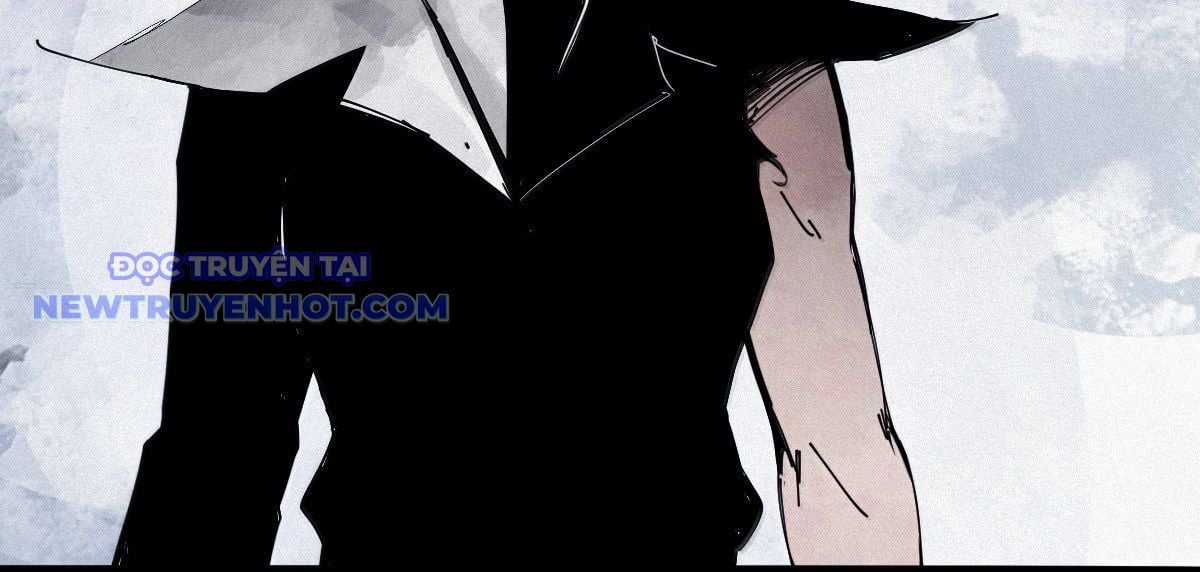 Mặt Nạ Chân Lý Chapter 189 trang 89